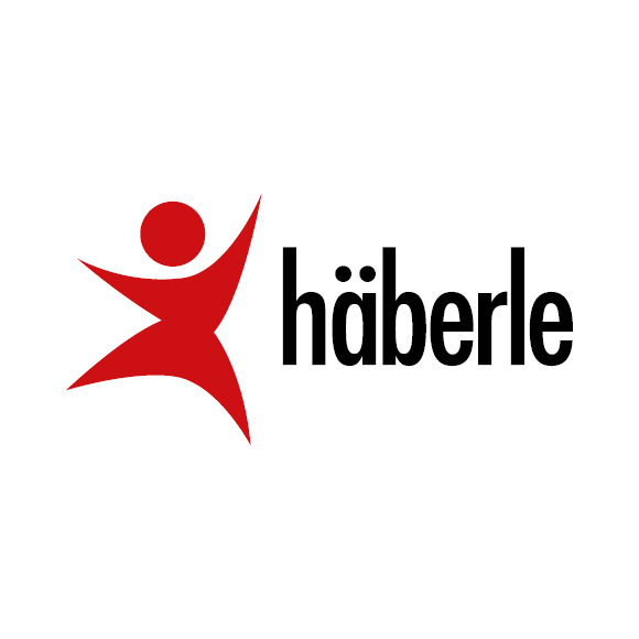 häberle LABORTECHNIK GmbH & Co.KG