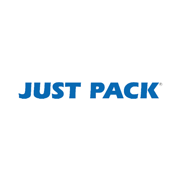 Just Pack GmbH