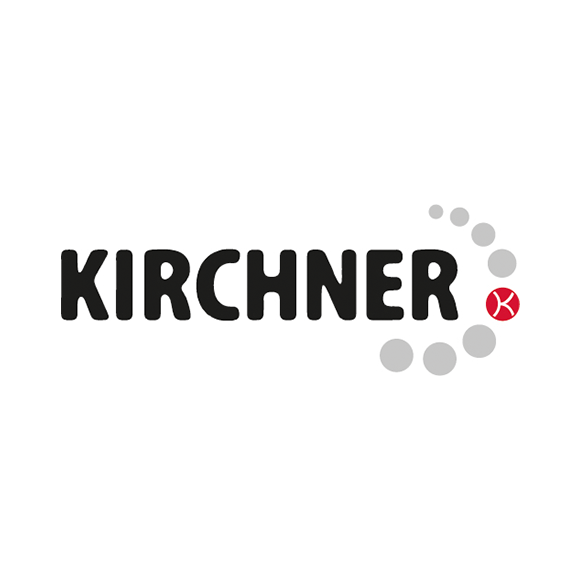 Lieferant Kirchner GmbH