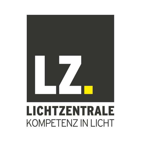Lieferant LICHTZENTRALE Lichtgroßhandel GmbH