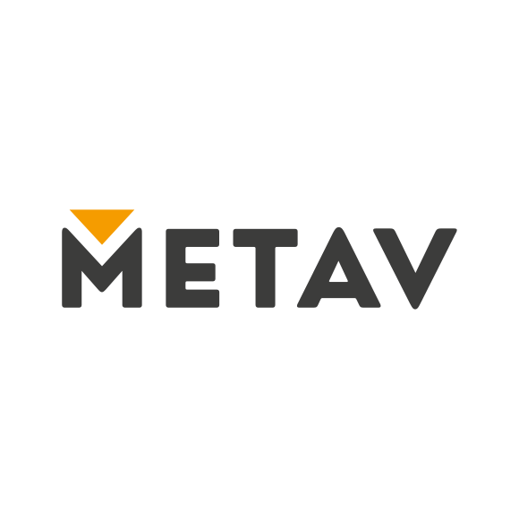 Lieferant Metav Werkzeuge GmbH