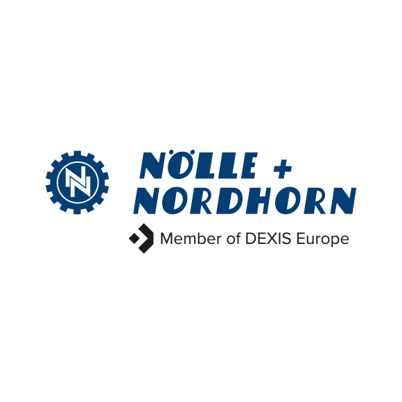 Lieferant Nölle + Nordhorn GmbH