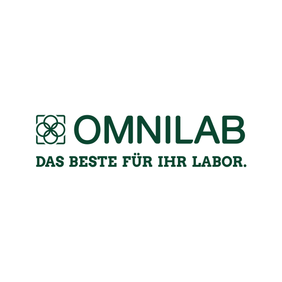 Lieferant OMNILAB-LABORZENTRUM GmbH & Co. KG