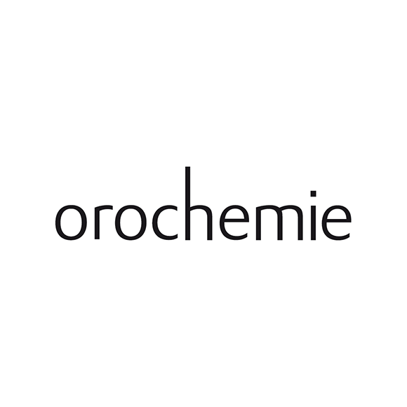 Lieferant orochemie GmbH + Co. KG