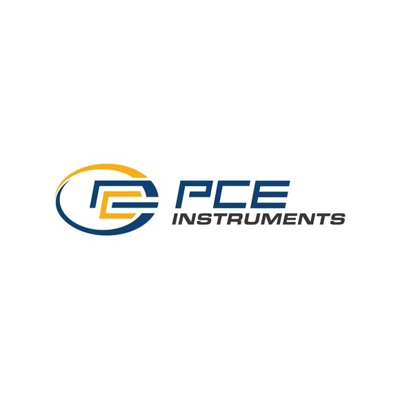 Lieferant PCE Deutschland GmbH