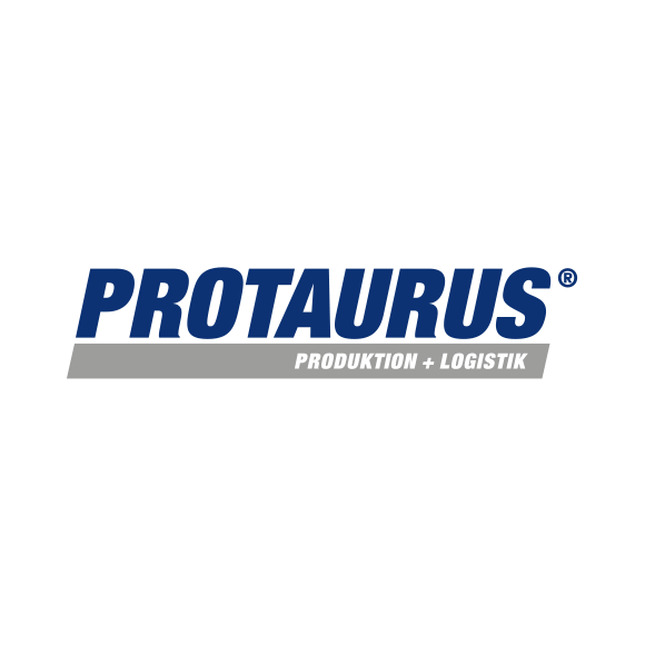 PROTAURUS Produktion + Logistik GmbH