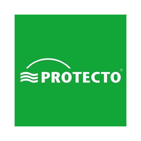 Lieferant PROTECTOPLUS GmbH