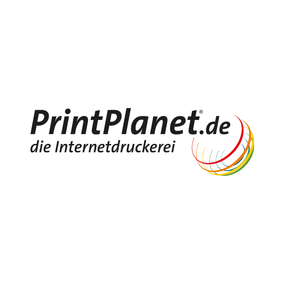 Lieferant PrintPlanet GmbH
