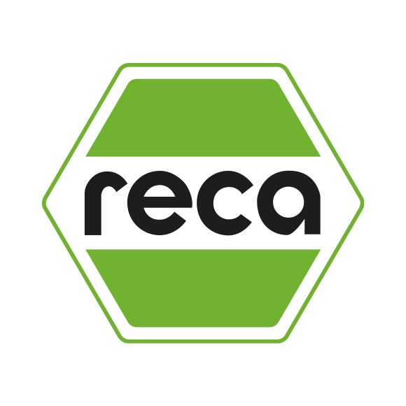Lieferant RECA NORM GmbH