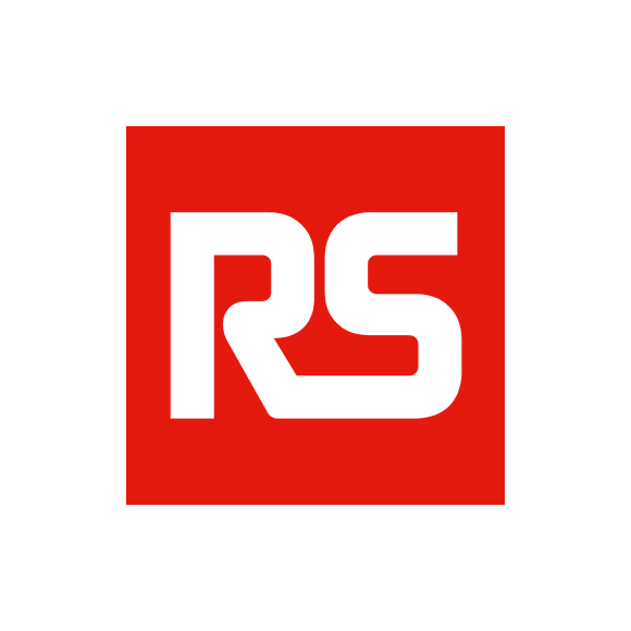 Lieferant für Elektronik & Elektrotechnik: RS Components GmbH