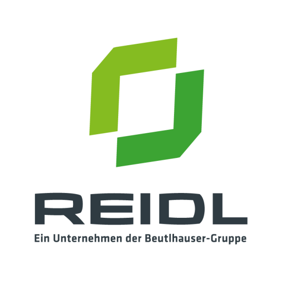 Lieferant Reidl GmbH & Co. KG