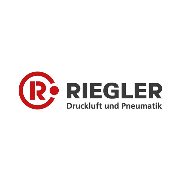 Lieferant RIEGLER & Co. KG