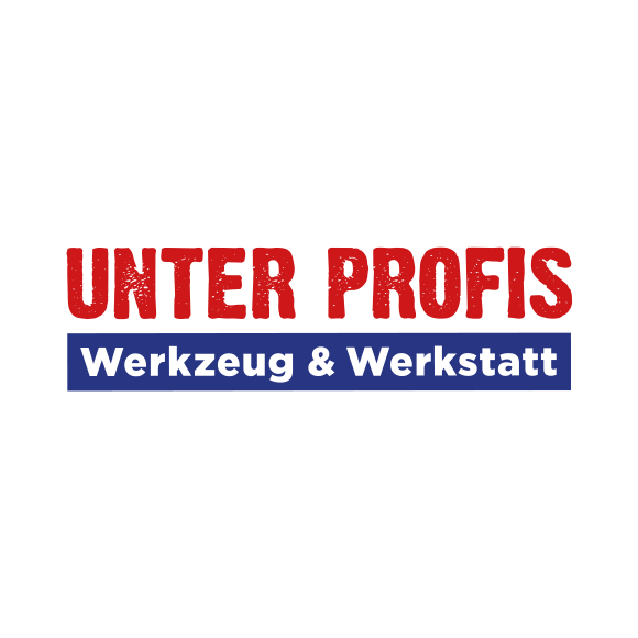 Lieferant UPR Unter Profis GmbH