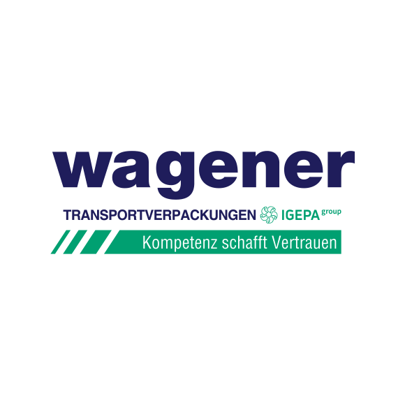 Lieferant Wagener Verpackung GmbH