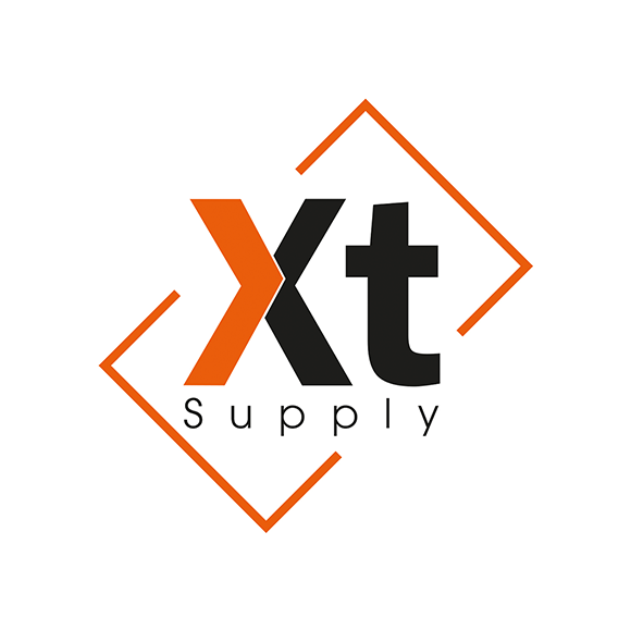 Lieferant Xt Supply GmbH
