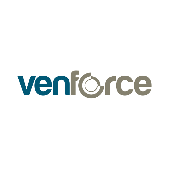 Lieferant venforce GmbH