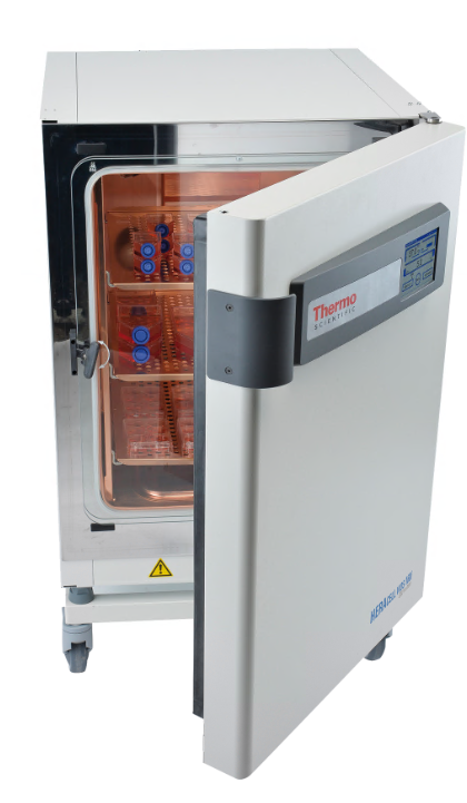 HERAcell™ VIOS 160 i CO2 incubators 