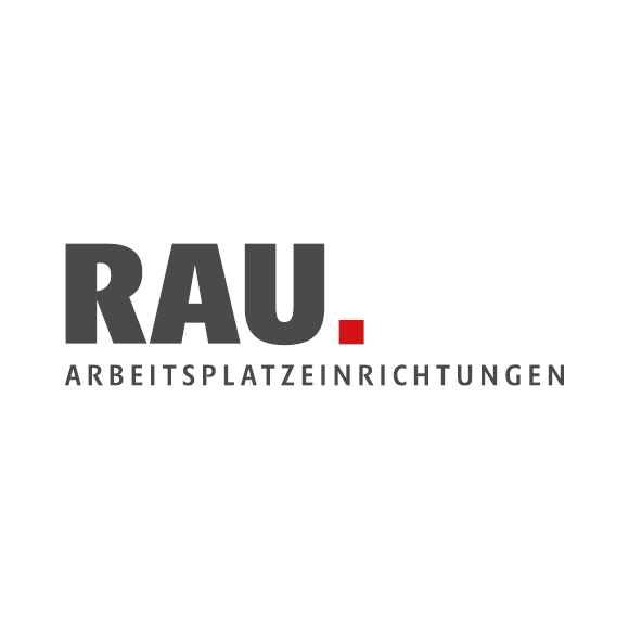 Lieferant RAU GmbH