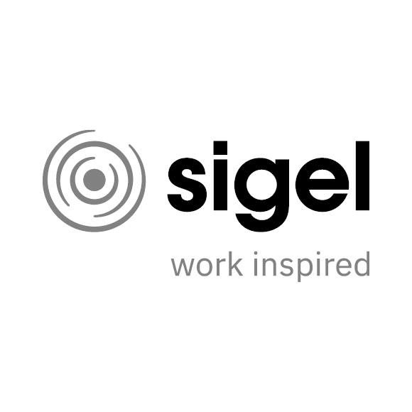 SIGEL GmbH