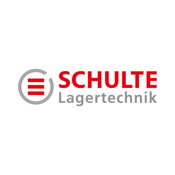 Gebrüder Schulte GmbH & Co KG