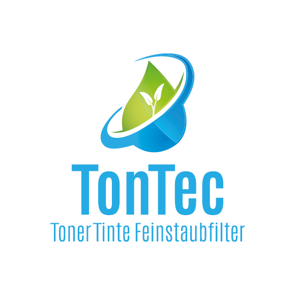 Lieferant TonTec OHG