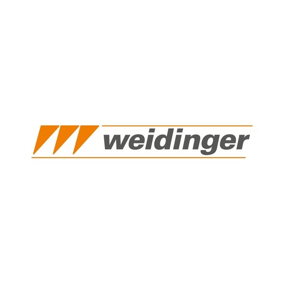 Lieferant Weidinger GmbH