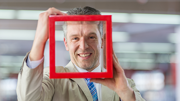 Alles aus einer Hand - Die Würth Industrie Service kombiniert Produkt- mit Systemkompetenz und bietet somit „alles aus einer Hand