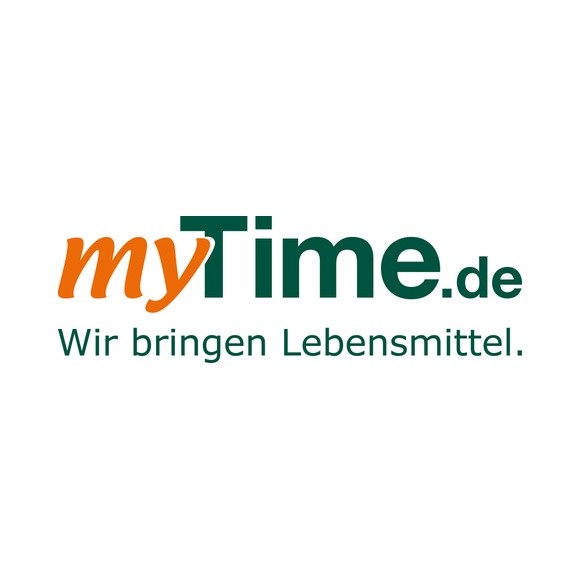 Lieferant myTime.de - Bünting E-Commerce GmbH & Co. KG