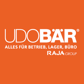UDO BÄR GmbH