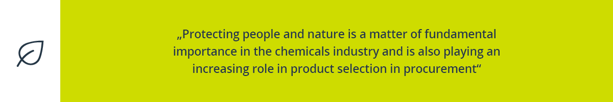 Chemicals-pharmaceuticals-procurement-quote