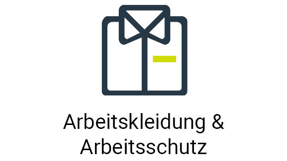 Schutzhandschuhe, Hemden, Feuerlöscher, Erste-Hilfe-Sets und vieles mehr in der Kategorie Arbeitskleidung und Arbeitsschutz