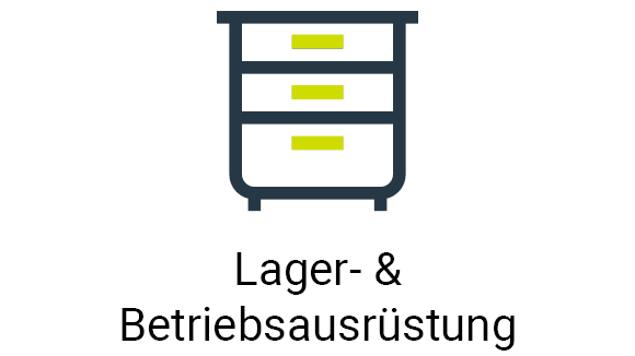 Baustoffe, Hebezeuge, Lineartechnik, Waagen und vieles mehr gibt es in der Kategorie Lager- & Betriebsausrüstung