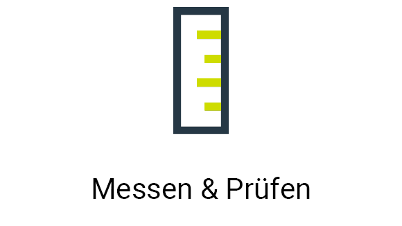 Messwerkzeuge, Umweltmessgeräte, Waagen, Zähler und vieles mehr gibt es in der Kategorie Messen & Prüfen