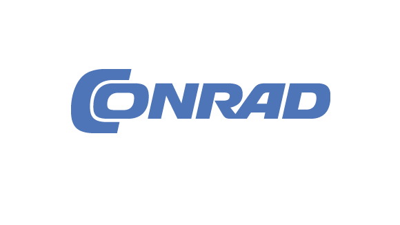 See company profile of Conrad Electronic SE