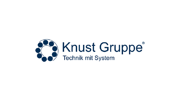 Zum Unternehmensprofil von Dipl.-Berging. Heinz Knust GmbH