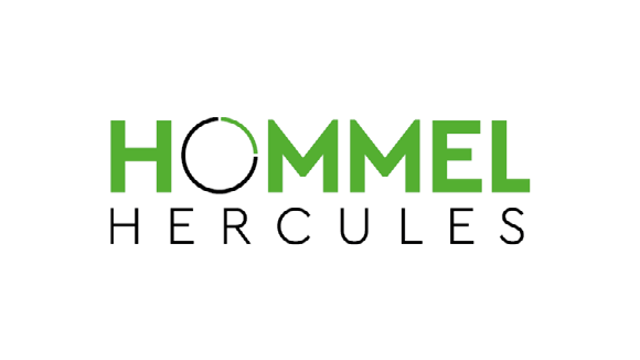 See company profile of Hommel Hercules Werkzeughandel GmbH & Co. KG