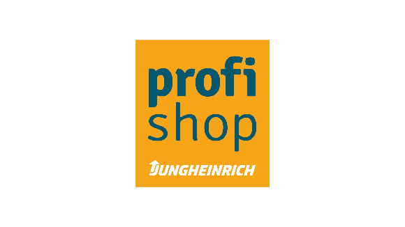 Zum Unternehmensprofil von Jungheinrich PROFISHOP AG & Co. KG