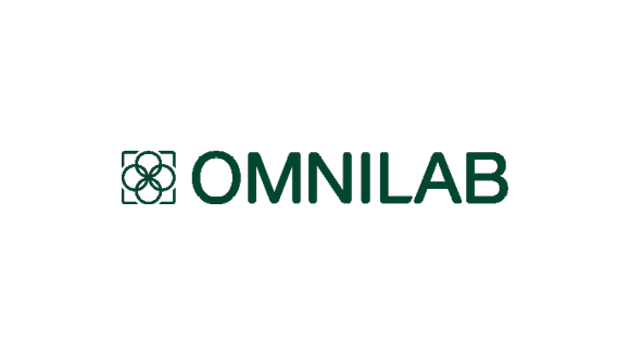Zum Unternehmensprofil von OMNILAB-LABORZENTRUM GmbH & Co. KG