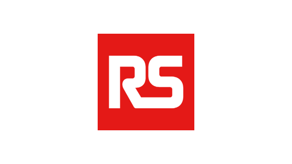 Zum Unternehmensprofil von RS Components GmbH