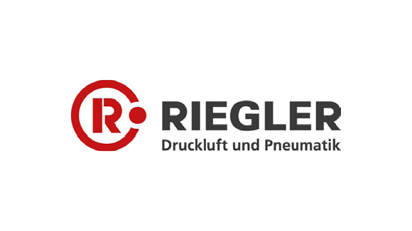 Zum Unternehmensprofil von RIEGLER & Co. KG