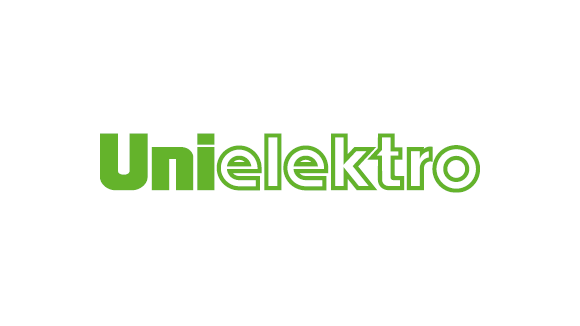 Zum Unternehmensprofil von UNI ELEKTRO Fachgroßhandel GmbH & Co. KG
