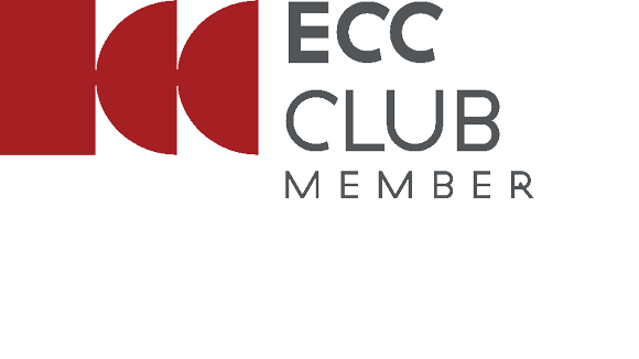 Wucato ist Mitglied im ECC Club - E-Commerce und Cross-Channel